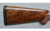 Winchester Model 23 Classic,
20 Gauge - 4 of 7
