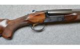 Winchester Model 23 Classic,
20 Gauge - 2 of 7