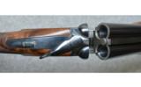 Winchester Model 23 Classic,
20 Gauge - 7 of 7