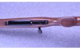 Remington Model 700 Classic ~ .338 Win. Mag. - 5 of 9