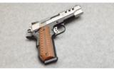 Smith & Wesson PC1911 in .45 ACP - 1 of 2