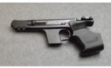 Walther Hammerli SP20 in .22 LR - 2 of 2