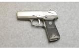 Ruger P94 in .40 S&W - 2 of 2