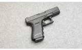 Glock G23 Gen 4 in .40 S&W - 1 of 2