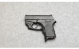 Remington RM380 in .380 ACP - 2 of 2