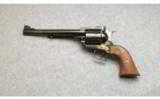Ruger NM Super Blackhawk in .44 Magnum - 2 of 2