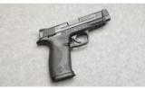 Smith & Wesson ~ M&P45 ~ .45 ACP - 1 of 2