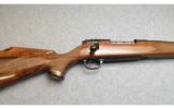 Weatherby Mark V in .257 Weatherby Magnum - 2 of 7