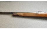 Weatherby Mark V in .257 Weatherby Magnum - 6 of 7