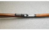 Winchester 1894 in .30-30 Winchester - 4 of 7