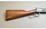 Winchester 1894 in .30-30 Winchester - 3 of 7