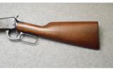 Winchester 1894 in .30-30 Winchester - 6 of 7