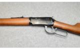 Winchester 1894 in .30-30 - 5 of 7