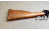 Winchester 1894 in .30-30 - 3 of 7