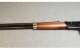 Winchester 1894 Buffalo Bill in .30-30 Winchester - 6 of 7