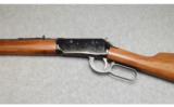 Winchester 1894 Buffalo Bill in .30-30 Winchester - 5 of 7