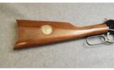 Winchester 1894 Buffalo Bill in .30-30 Winchester - 3 of 7