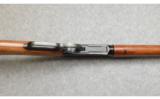 Winchester 1894 Buffalo Bill in .30-30 Winchester - 4 of 7