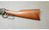 Winchester 1894 Buffalo Bill in .30-30 Winchester - 7 of 7