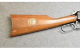 Winchester 1894 Buffalo Bill in .30-30 Winchester - 3 of 7