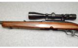 Winchester 88 in .308 Winchester - 6 of 7