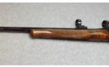 Browning 1885 High Wall in 7mm Rem-Mag - 6 of 7
