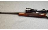 Browning 1885 High Wall in .22-250 - 6 of 7