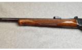 Browning 78 in .22-250 - 6 of 7
