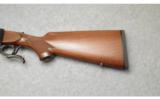 Ruger Number 1 in 7MM Rem-Mag - 7 of 7