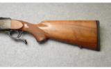 Ruger Number 1 in .270 Winchester - 7 of 7
