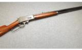 Marlin 1893 in .38-55 - 1 of 7
