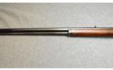Marlin 1893 in .38-55 - 6 of 7
