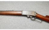 Marlin 1893 in .38-55 - 5 of 7