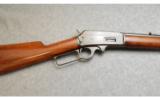 Marlin 1893 in .38-55 - 2 of 7