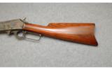 Marlin 1893 in .38-55 - 7 of 7