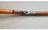 Winchester 1892 in .32 WCF (.32-20) - 4 of 7