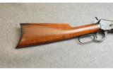 Winchester 1892 in .32 WCF (.32-20) - 3 of 7