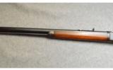 Winchester 1892 in .32 WCF (.32-20) - 6 of 7