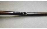 Winchester 1886 in .45-70 - 4 of 7