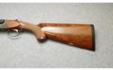 Winchester Model 23 in 28 Gauge - 7 of 7