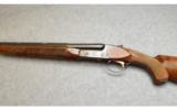Winchester Model 23 in 28 Gauge - 5 of 7