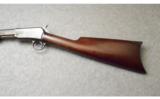 Winchester Model 1890 in .22 Short - 7 of 7