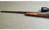 Weatherby Mark V in .240 Magnum - 6 of 7