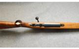Weatherby Mark V in .300 Magnum - 4 of 7