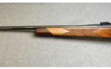 Weatherby Mark V in .300 Magnum - 6 of 7