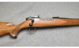 Weatherby Mark V in .300 Magnum - 2 of 7