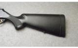 Browning BAR Mark II in .300 WSM - 7 of 8