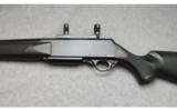 Browning BAR Mark II in .300 WSM - 5 of 8
