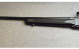 Browning BAR Mark II in .300 WSM - 6 of 8