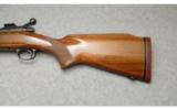 Winchester Model 70 in .338 Winchester - 7 of 7